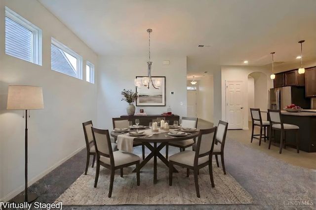 8147 Westfall Lane, West Chester, OH 45069
