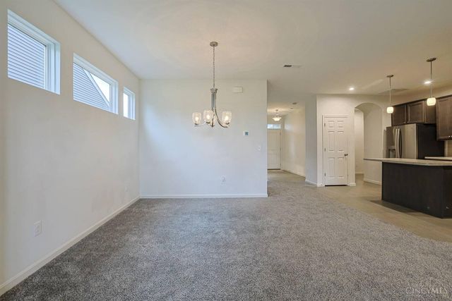 8147 Westfall Lane, West Chester, OH 45069