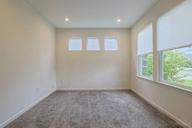 8147 Westfall Lane, West Chester, OH 45069