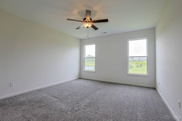 8147 Westfall Lane, West Chester, OH 45069