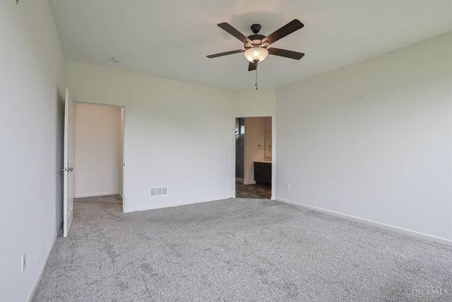 8147 Westfall Lane, West Chester, OH 45069
