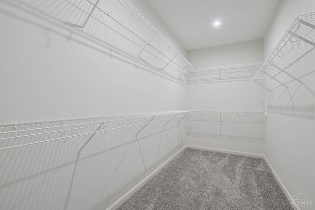 8147 Westfall Lane, West Chester, OH 45069
