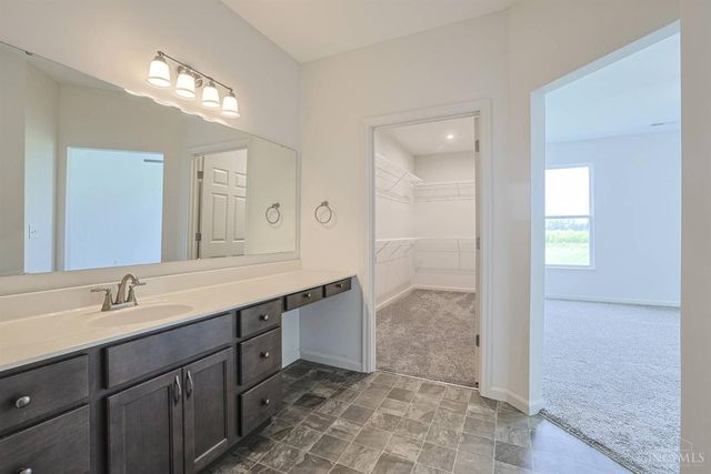 8147 Westfall Lane, West Chester, OH 45069