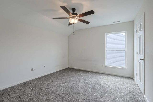 8147 Westfall Lane, West Chester, OH 45069