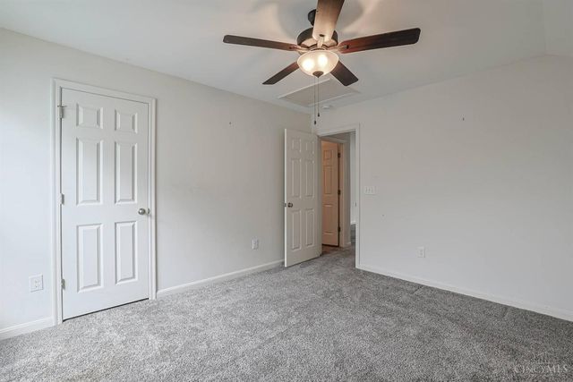 8147 Westfall Lane, West Chester, OH 45069