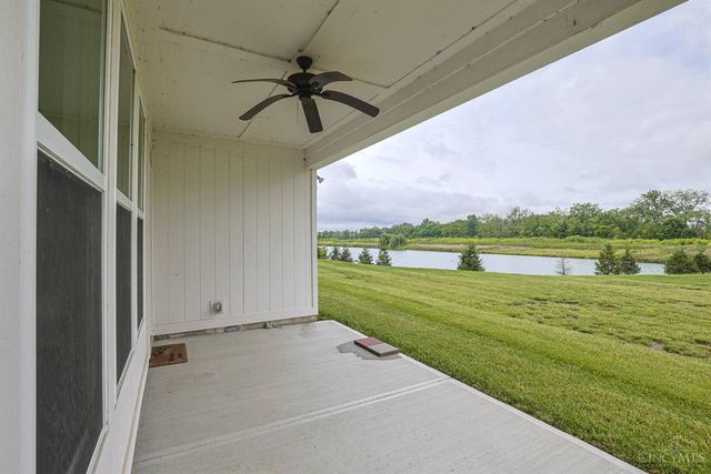 8147 Westfall Lane, West Chester, OH 45069
