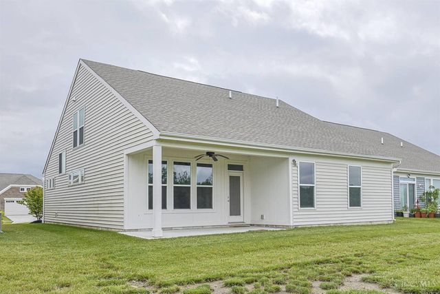 8147 Westfall Lane, West Chester, OH 45069