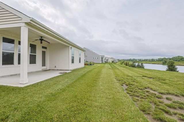 8147 Westfall Lane, West Chester, OH 45069