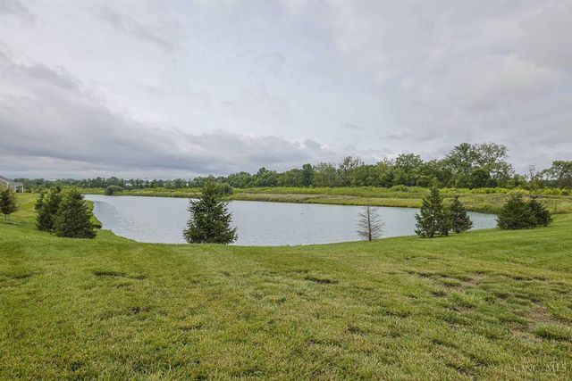 8147 Westfall Lane, West Chester, OH 45069