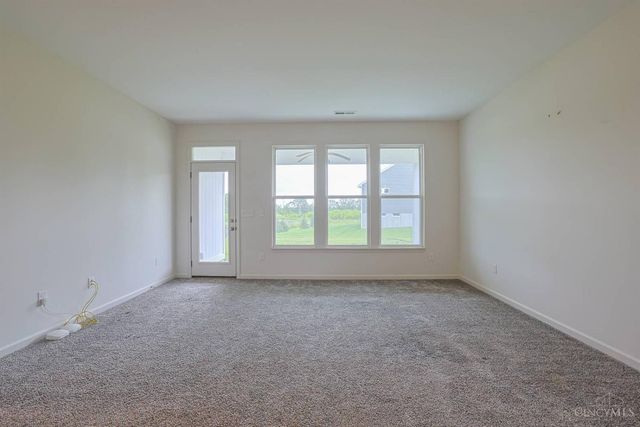 8147 Westfall Lane, West Chester, OH 45069