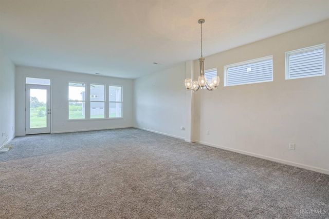 8147 Westfall Lane, West Chester, OH 45069
