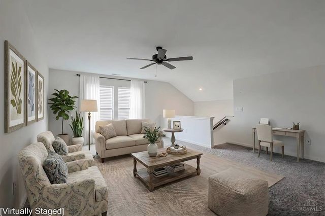 8147 Westfall Lane, West Chester, OH 45069