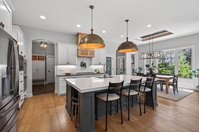 26567 145th Street NW, Zimmerman, MN 55398