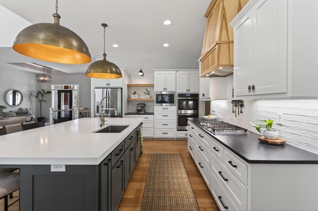 26567 145th Street NW, Zimmerman, MN 55398