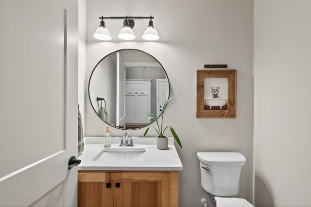 26567 145th Street NW, Zimmerman, MN 55398