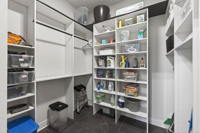 26567 145th Street NW, Zimmerman, MN 55398