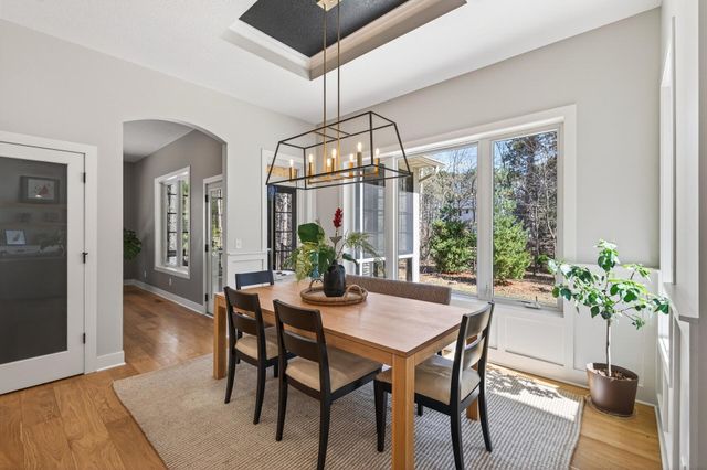 26567 145th Street NW, Zimmerman, MN 55398