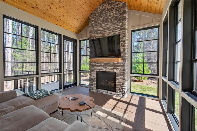 26567 145th Street NW, Zimmerman, MN 55398