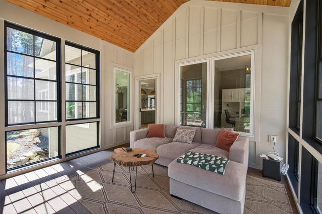 26567 145th Street NW, Zimmerman, MN 55398