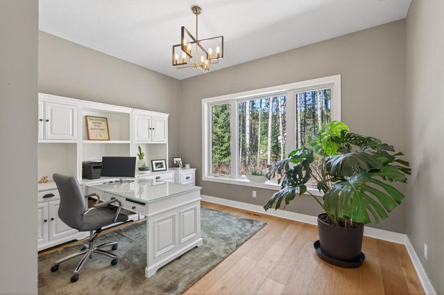 26567 145th Street NW, Zimmerman, MN 55398