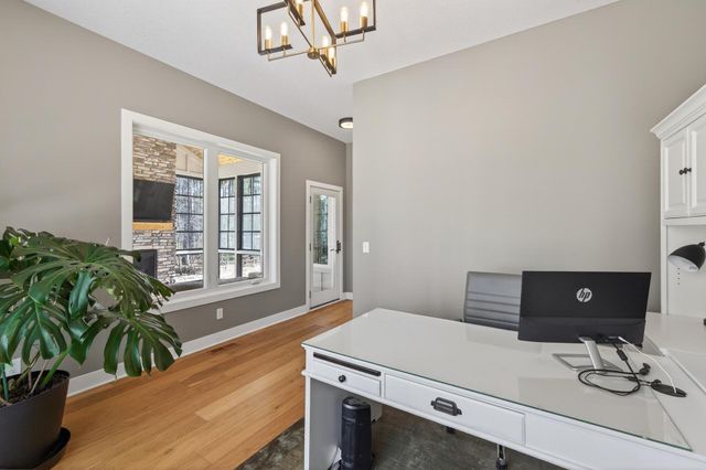 26567 145th Street NW, Zimmerman, MN 55398