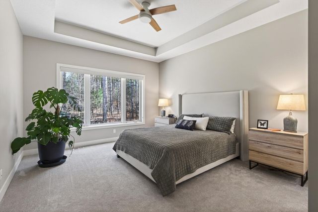 26567 145th Street NW, Zimmerman, MN 55398