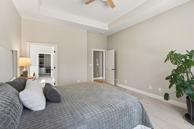 26567 145th Street NW, Zimmerman, MN 55398