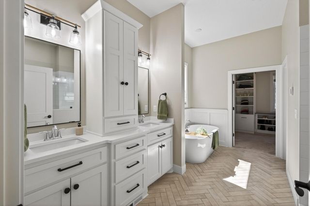 26567 145th Street NW, Zimmerman, MN 55398