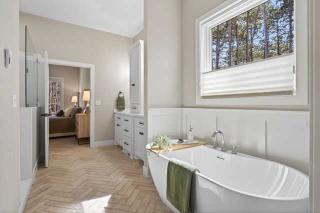 26567 145th Street NW, Zimmerman, MN 55398