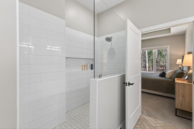 26567 145th Street NW, Zimmerman, MN 55398