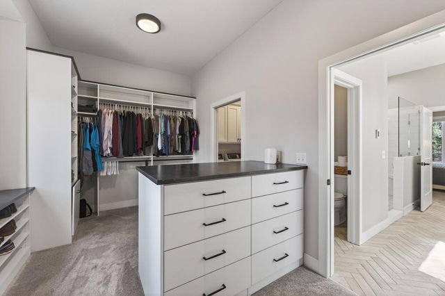 26567 145th Street NW, Zimmerman, MN 55398