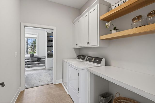 26567 145th Street NW, Zimmerman, MN 55398