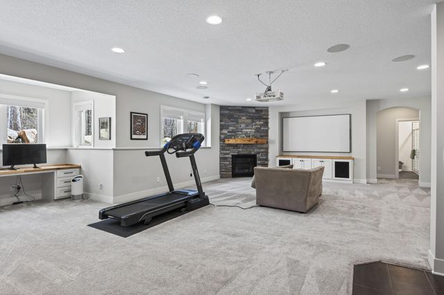 26567 145th Street NW, Zimmerman, MN 55398