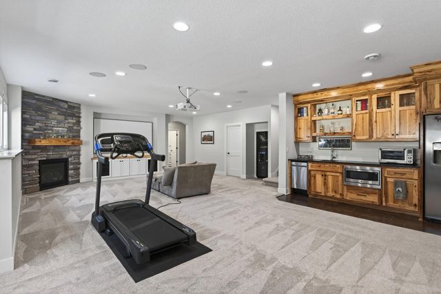 26567 145th Street NW, Zimmerman, MN 55398