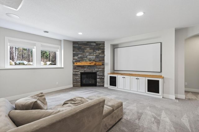 26567 145th Street NW, Zimmerman, MN 55398