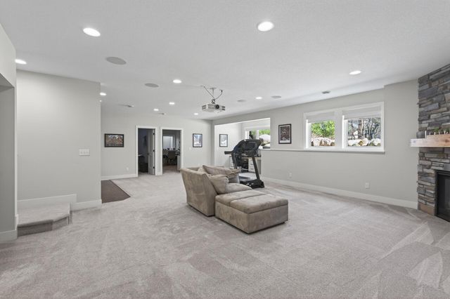 26567 145th Street NW, Zimmerman, MN 55398