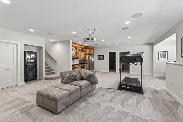 26567 145th Street NW, Zimmerman, MN 55398