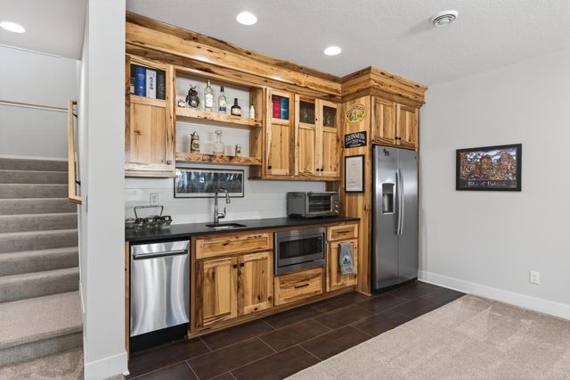 26567 145th Street NW, Zimmerman, MN 55398