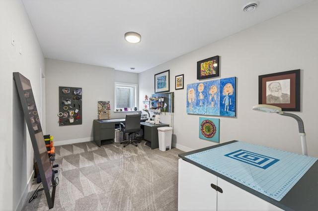 26567 145th Street NW, Zimmerman, MN 55398