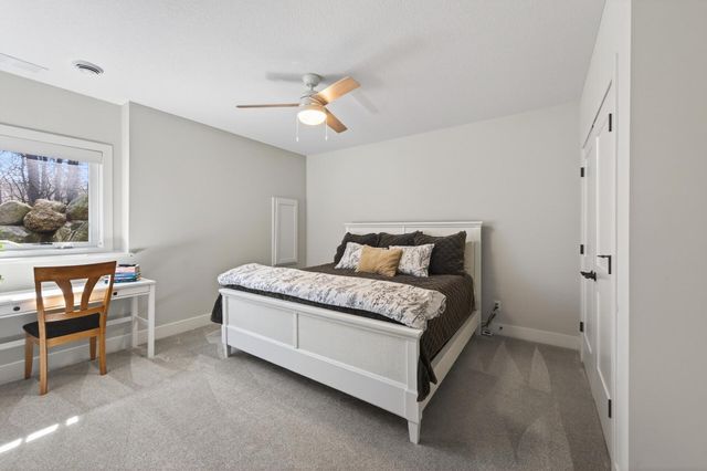 26567 145th Street NW, Zimmerman, MN 55398