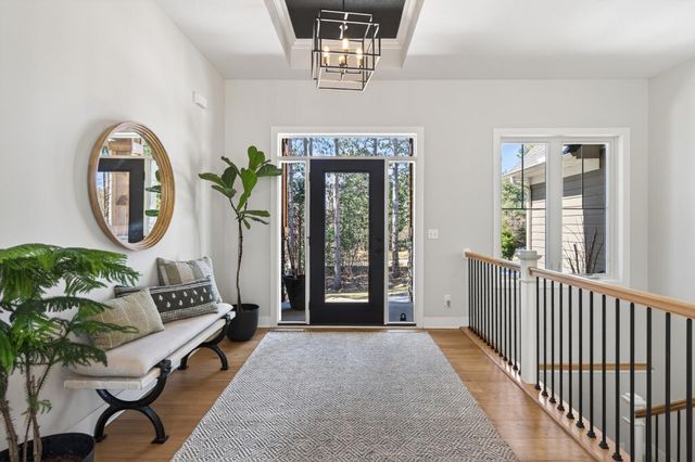 26567 145th Street NW, Zimmerman, MN 55398