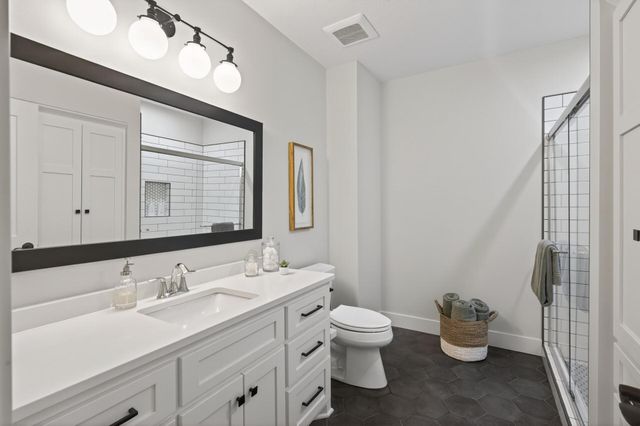 26567 145th Street NW, Zimmerman, MN 55398