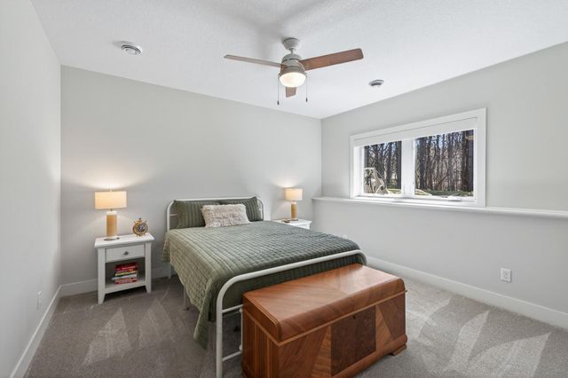 26567 145th Street NW, Zimmerman, MN 55398