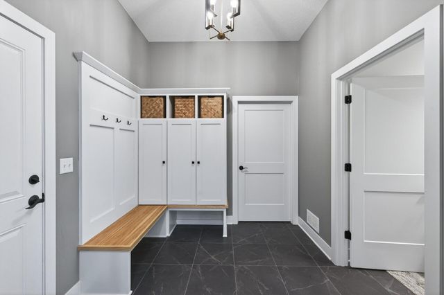 26567 145th Street NW, Zimmerman, MN 55398