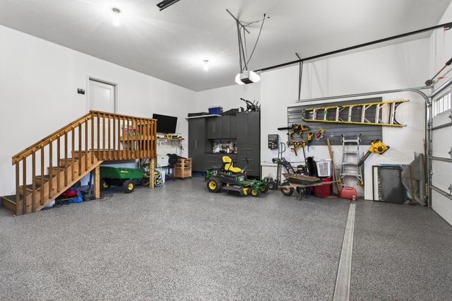 26567 145th Street NW, Zimmerman, MN 55398