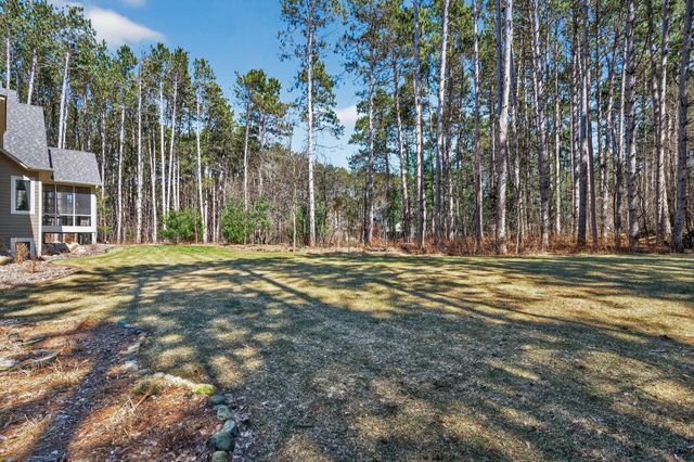 26567 145th Street NW, Zimmerman, MN 55398