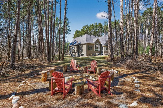 26567 145th Street NW, Zimmerman, MN 55398