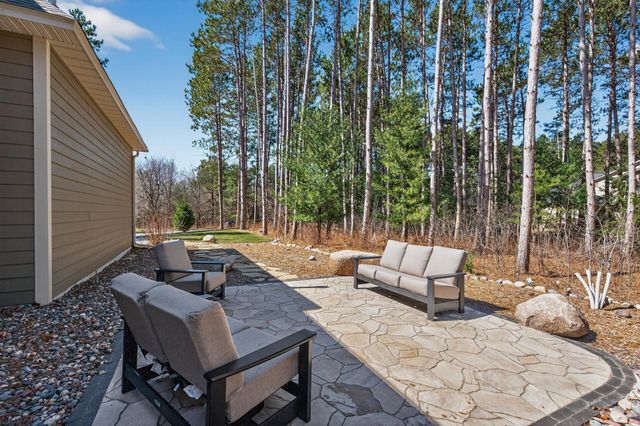 26567 145th Street NW, Zimmerman, MN 55398