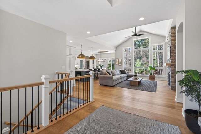 26567 145th Street NW, Zimmerman, MN 55398