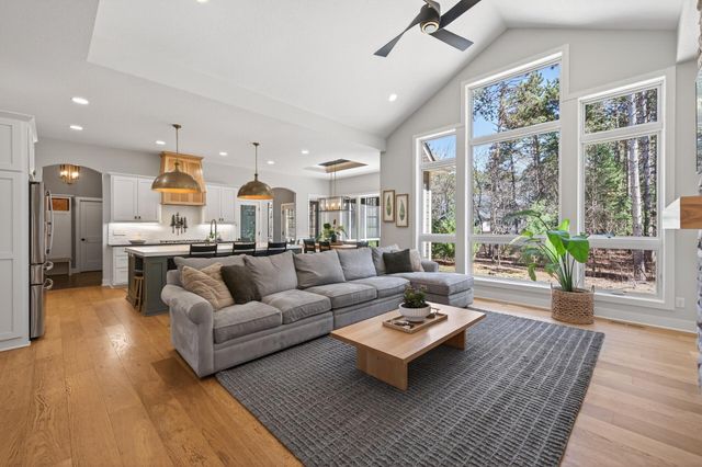 26567 145th Street NW, Zimmerman, MN 55398